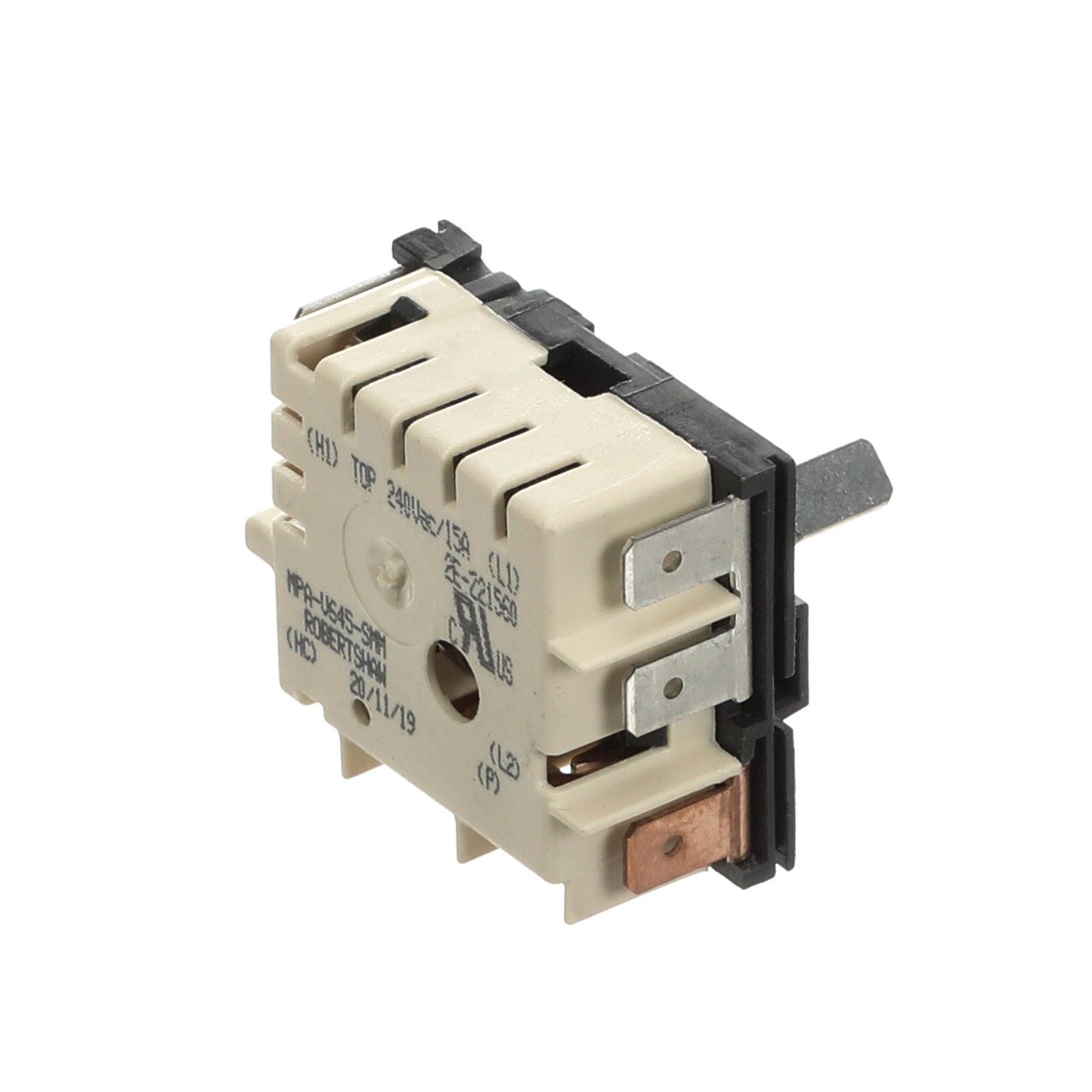 Star 2E-Z21560- Genuine OEM Replacement Part