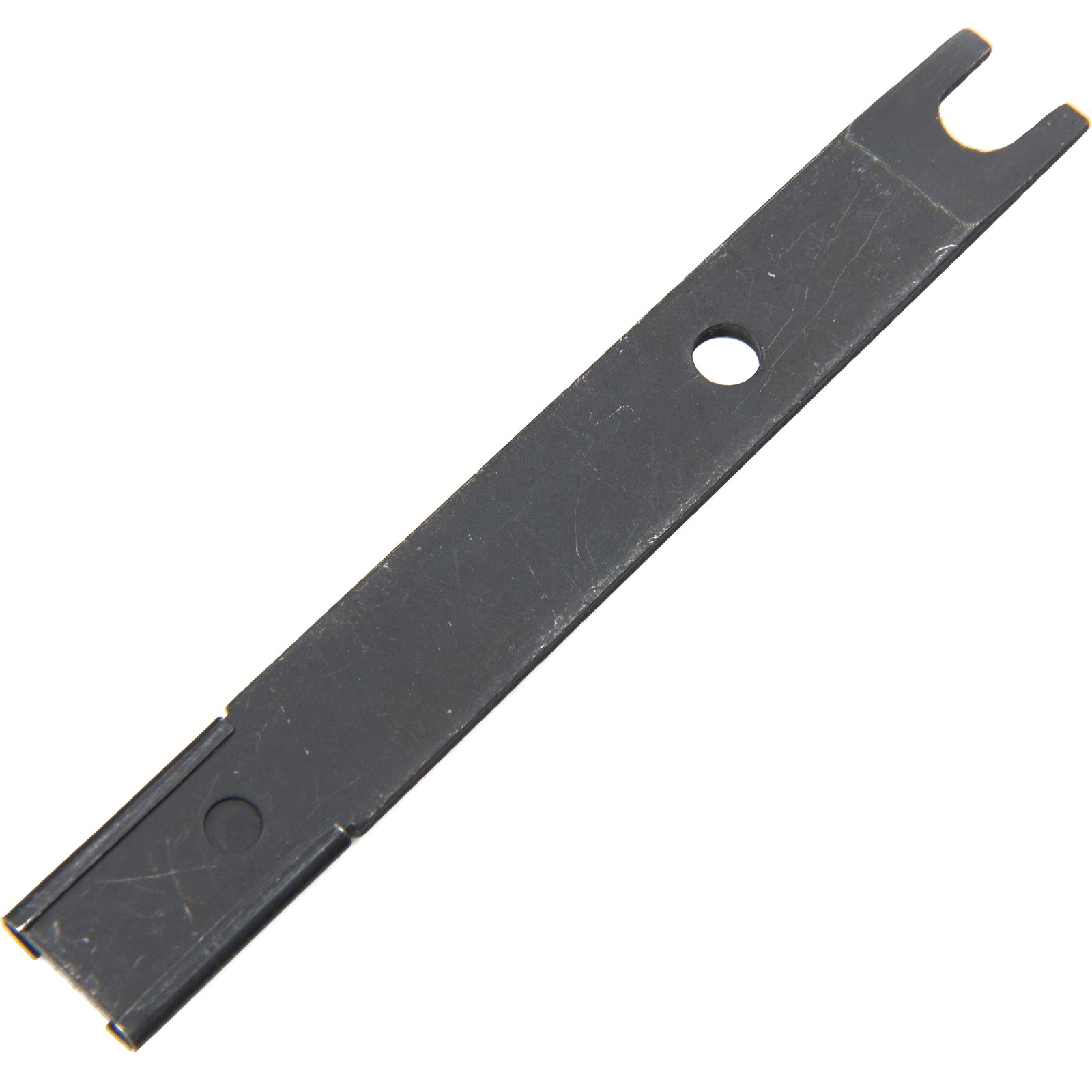 CVA™ Capper/Extractor Tool for 209 Primers Muzzleloader Capper/Decapper - AC1677