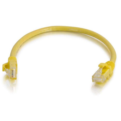 C2G 757120040088 - Cables & Connectors - Ethernet