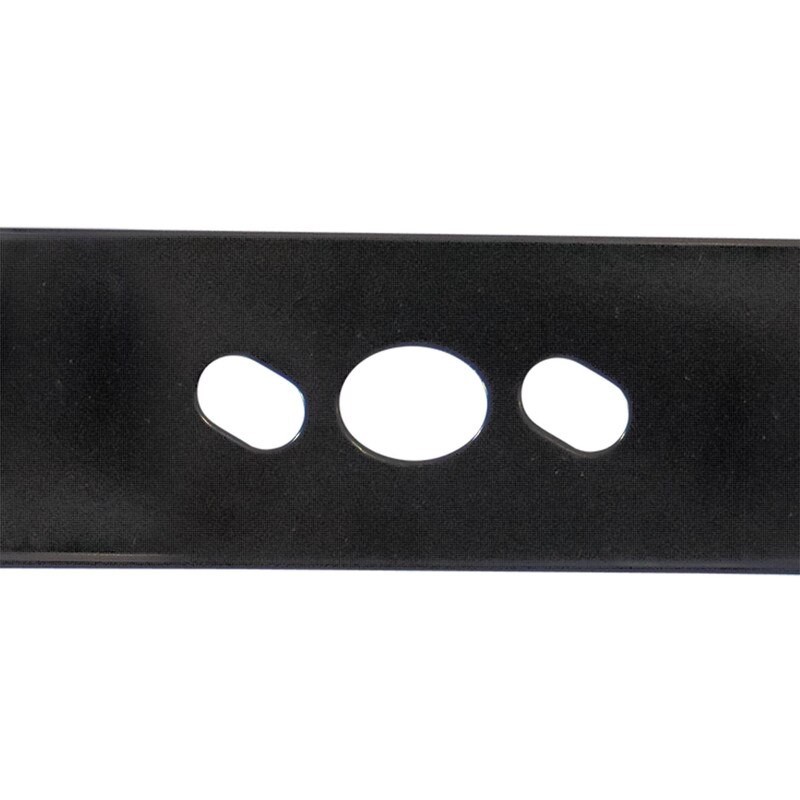 REPLACES HYPER TOUGH STANDARD BLADE 2105300125A FITS MNA152701 20" STENS 355-101