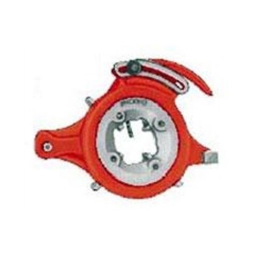 Ridgid 26132 711 1/4-2" NPT Self-Opening  Right Handed Universal Die Head