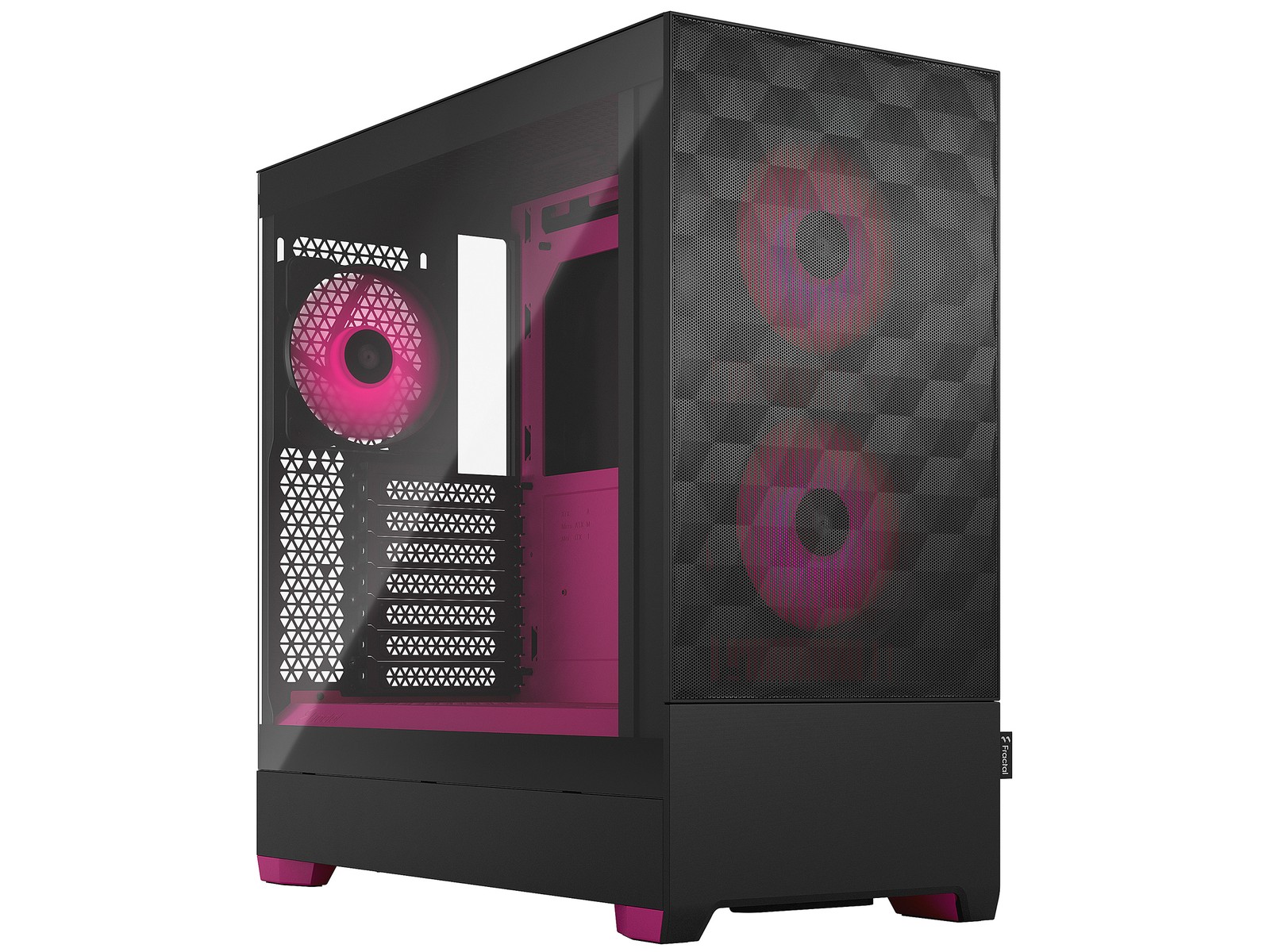 CUSTOM BUILT GAMING PC AMD RYZEN 5 7600X 16GB DDR5 RX 550 512GB NVMe M8.00.80