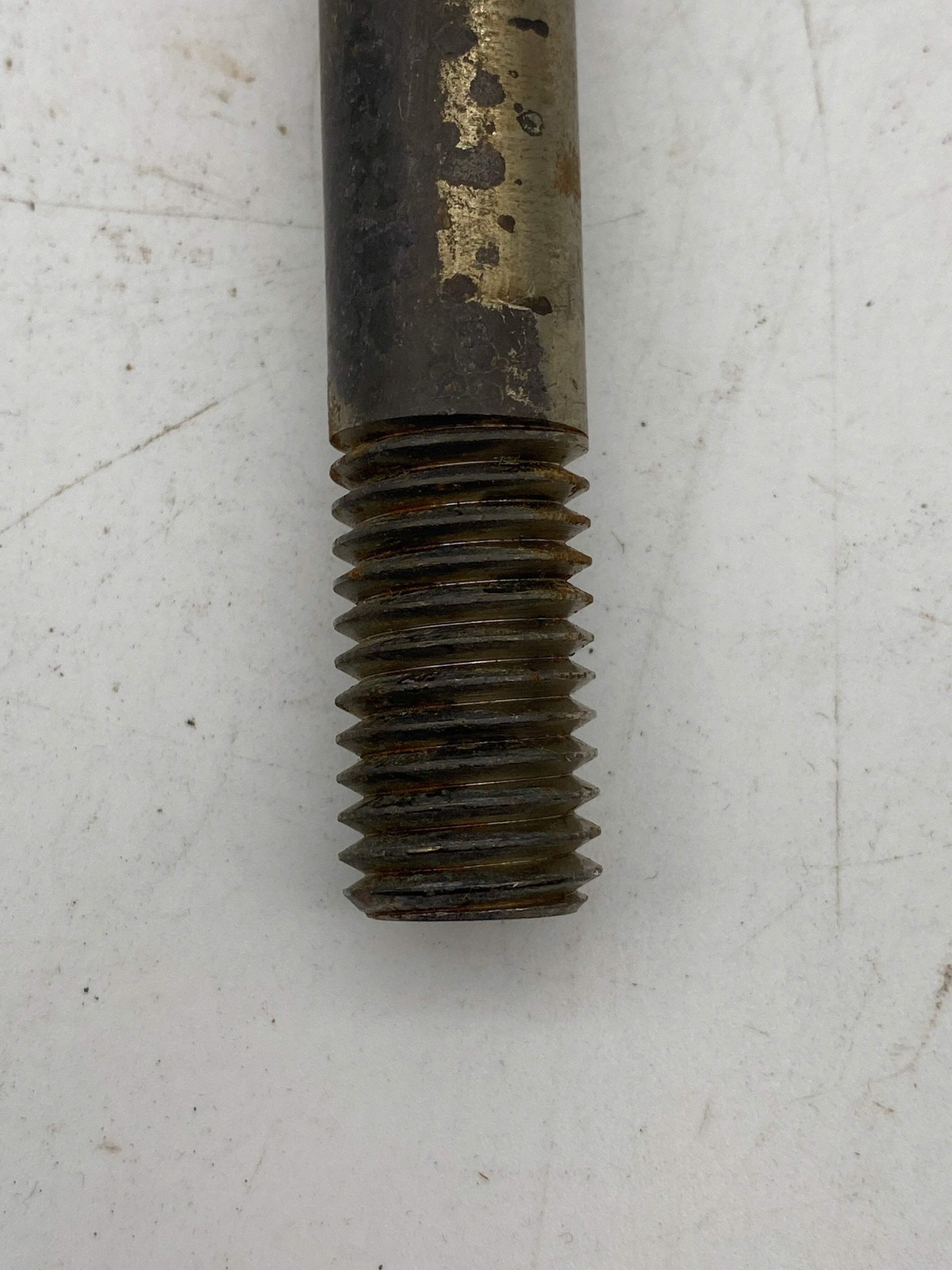 Caterpillar 8T-0916 Pin (No Box)