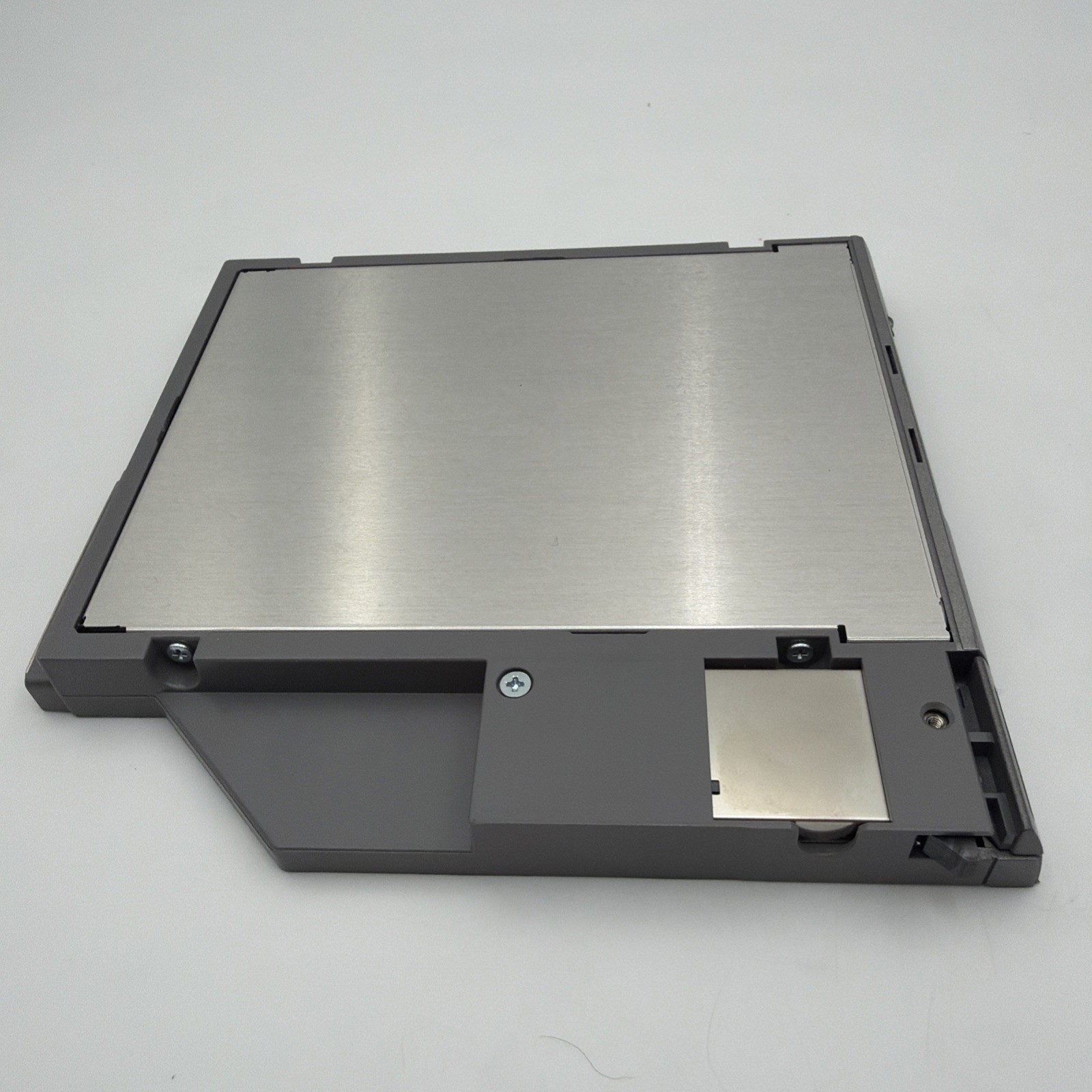 Dell Floppy drive module for laptop FDDM-101
