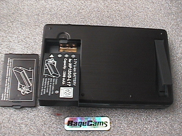 PV1000 PV800 PV-1000-800-806 LAWMATE REPLACEMENT BATTERY