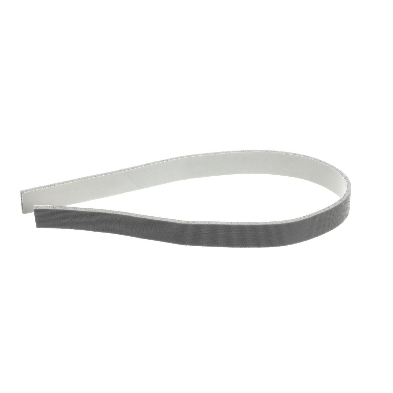 Cma Dish Machines Uc 65E Gasket Door 02104.17 - Free Shipping + Geniune OEM