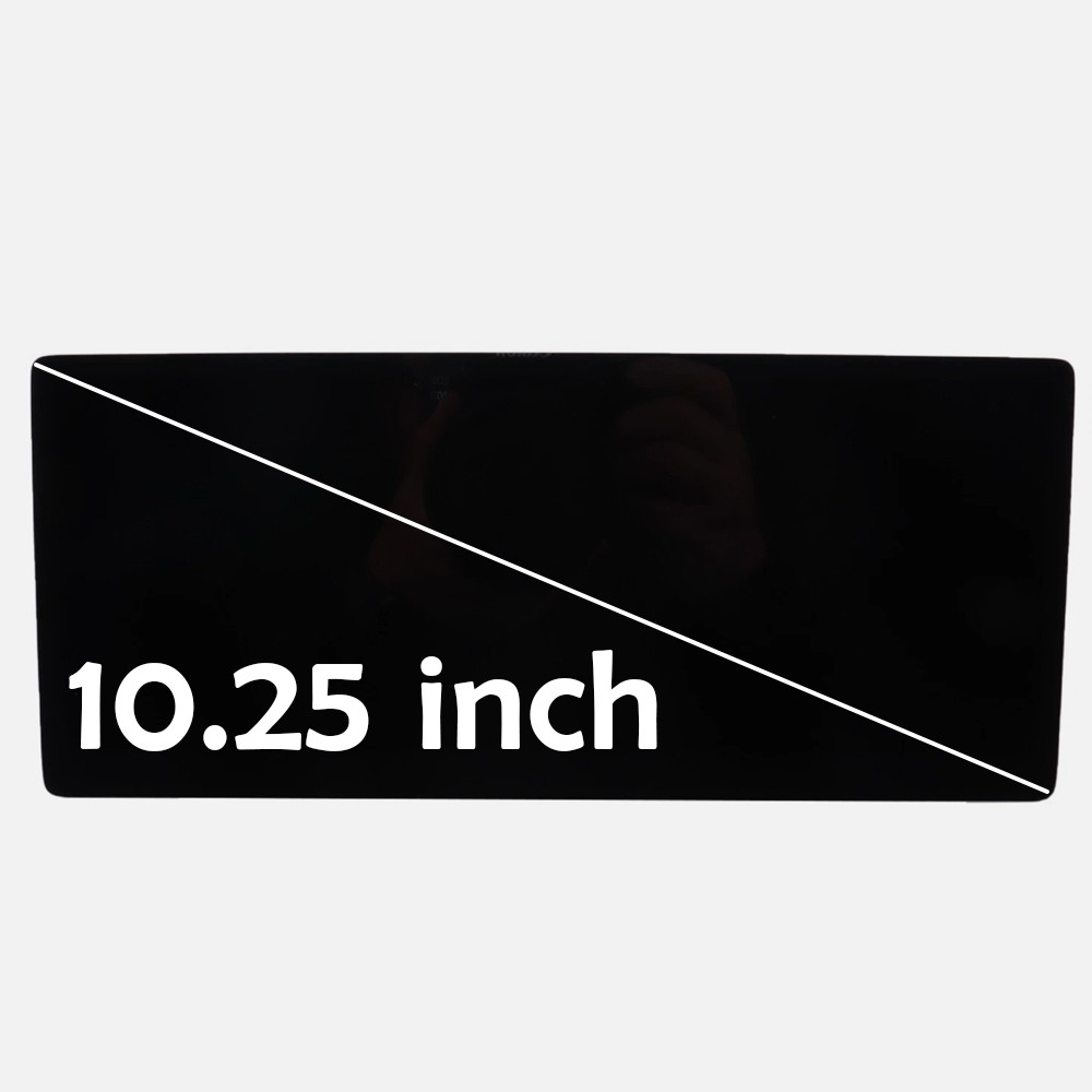LA103WF5SL02 FOR 2022-23 Hyundai Tucson LCD Display Screen 10.25inch 97250N7300