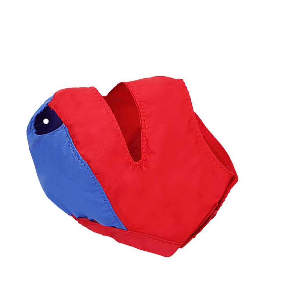 Cat Grooming Nail Trimming Muzzle Calming Products Anti Bite Muzzles