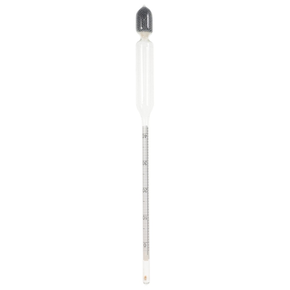 Concentration Measurement Alcoholpercentage Tester Alcoholometer