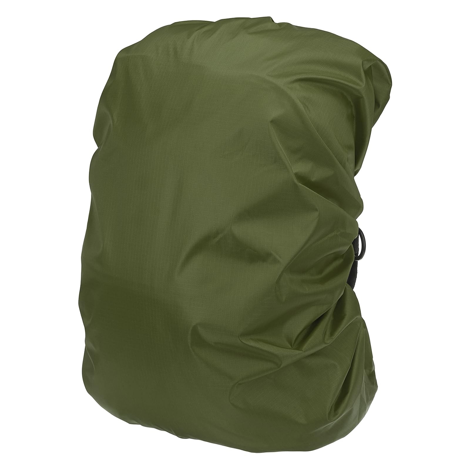 PATIKIL 80L Waterproof Backpack Rain Cover, Oxford Cloth Backpack Cover Anti-...
