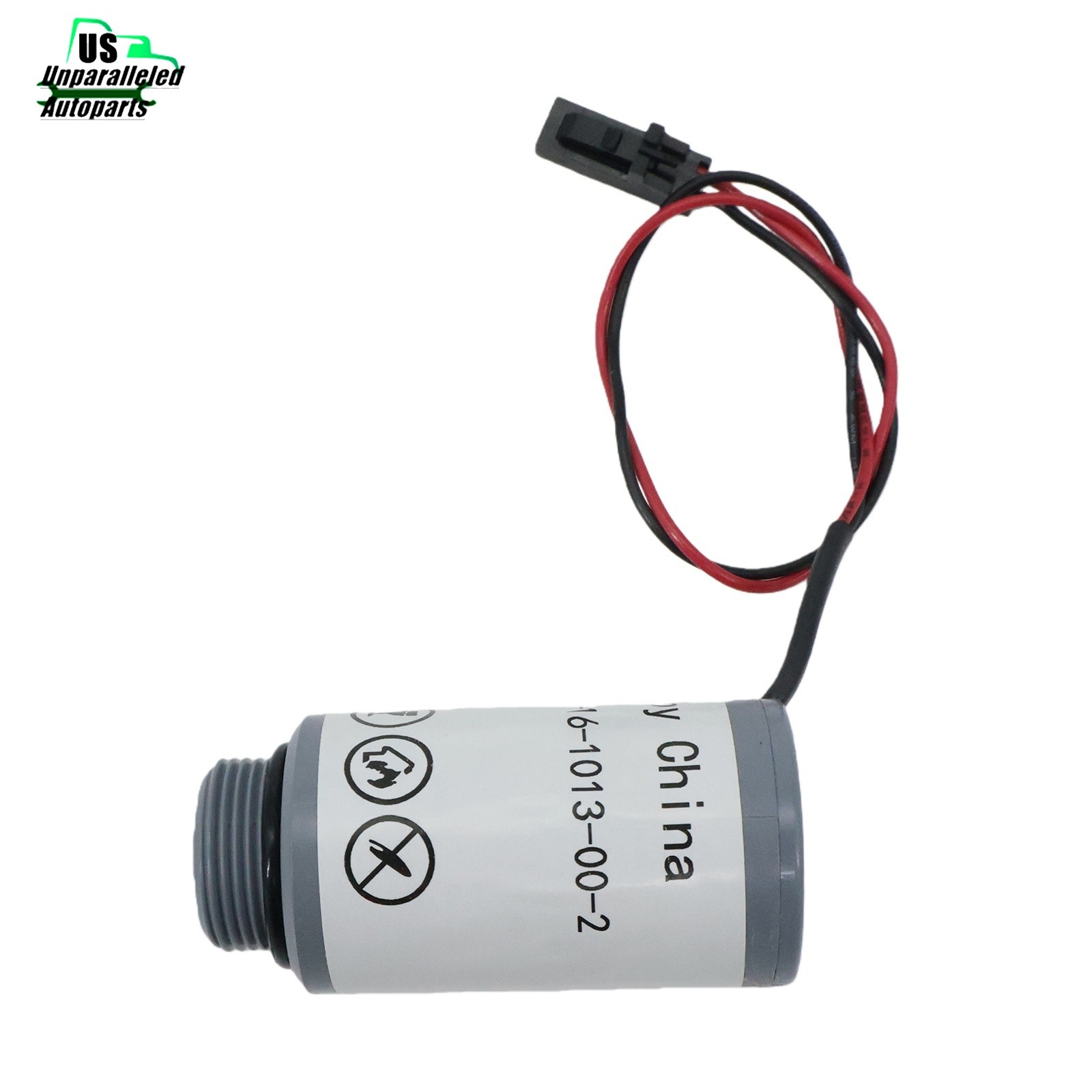 New Oxygen Sensor for AC1234-4 / AC1234-4SL / AC1234-4-230 / AC1234-6 / AC1234-9
