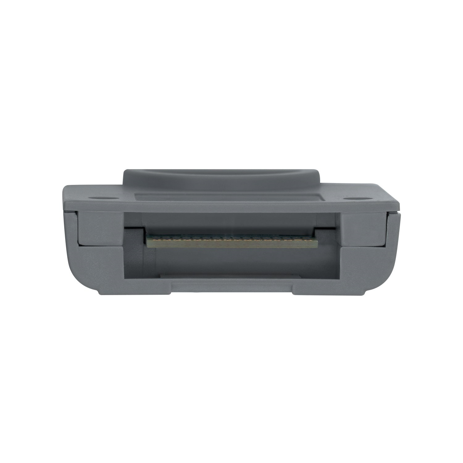 256KB Expansion Pack Memory Card for N64 Controller