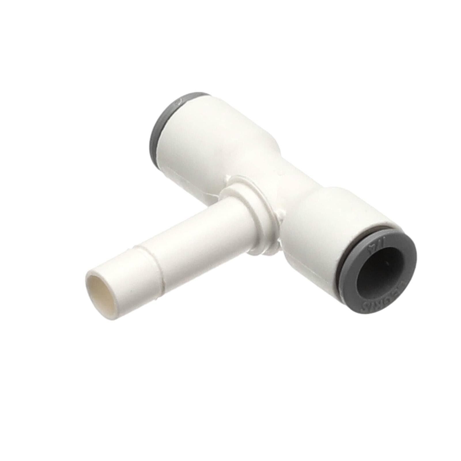 Bunn 6058.0000- Genuine OEM Replacement Part