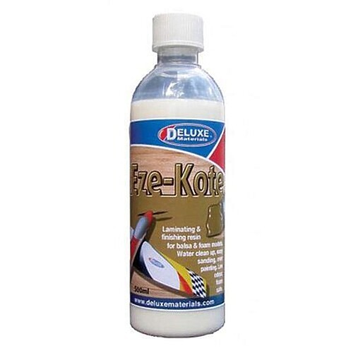 Deluxe-Materials Eze-Kote - #bd37