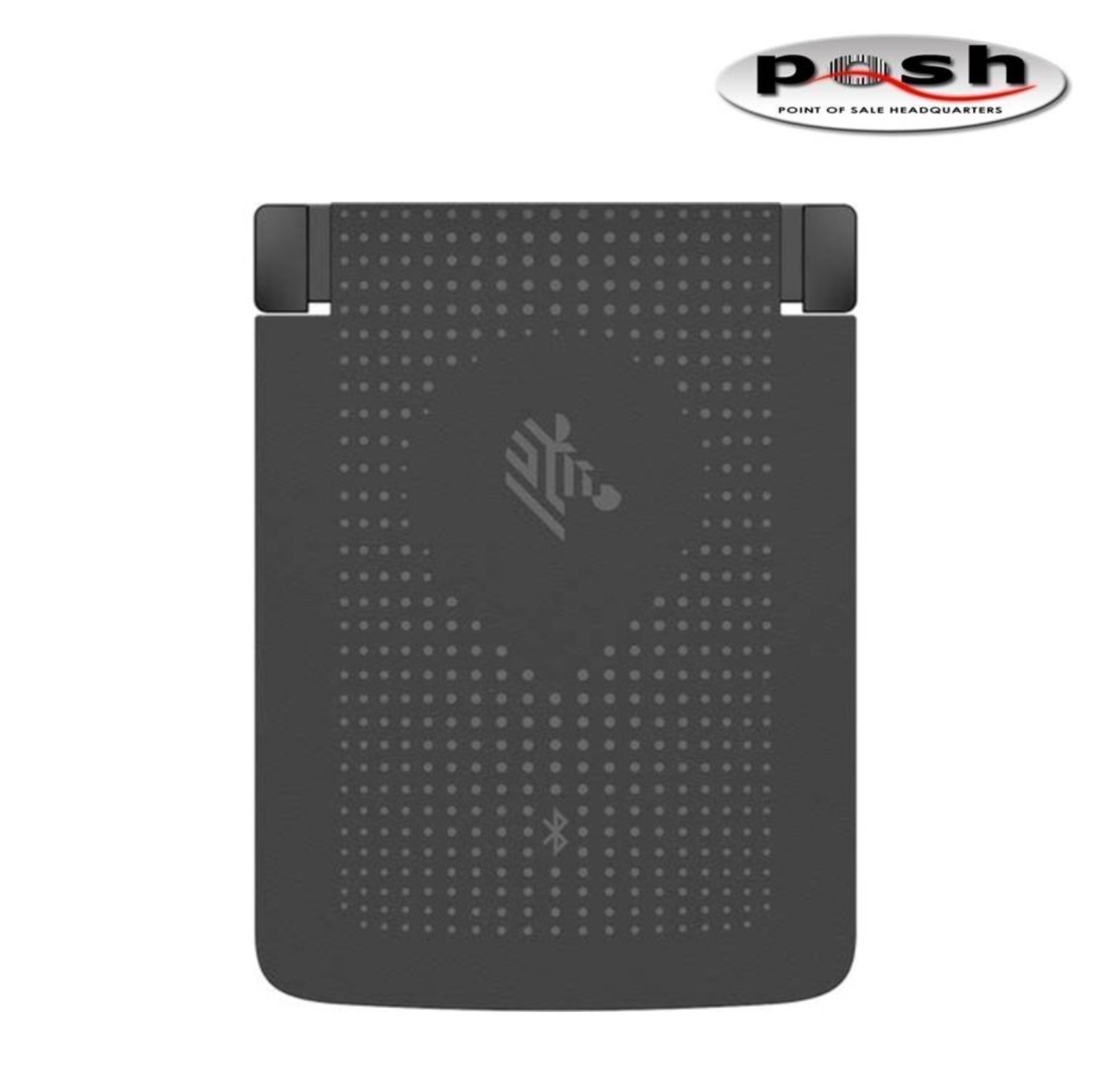 NEW Zebra BTRY-TC2L-2XMAXX-01 3800mAh PowerPrecision Battery TC22/TC27