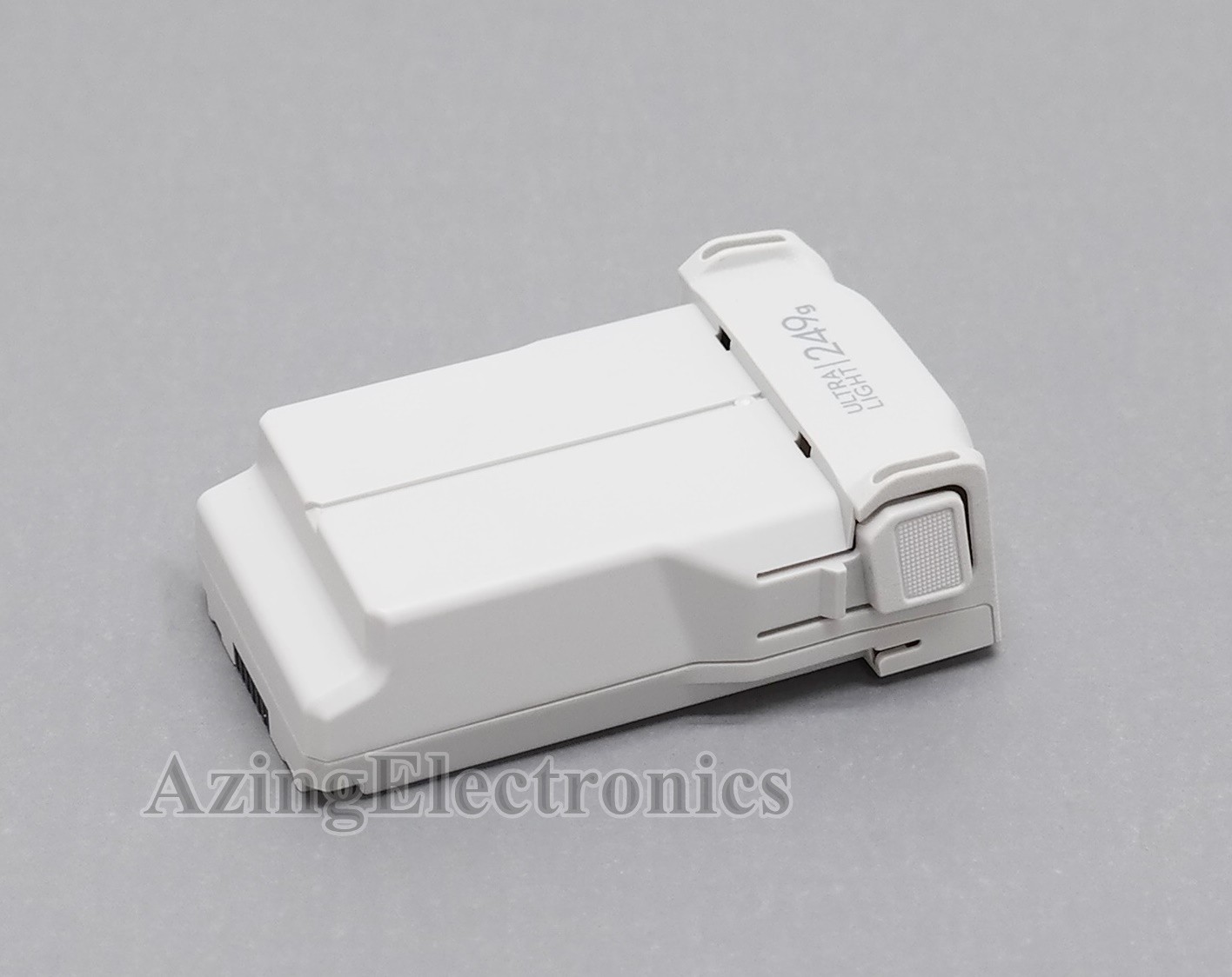 Genuine DJI Intelligent Flight Battery for Mini 3/ Mini 4 Pro BWX162-2453-7.38