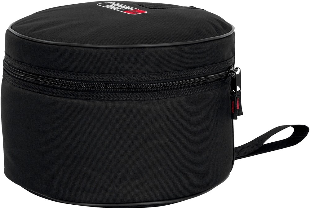 Gator Padded Tom Drum Bag 10 x 9 in.