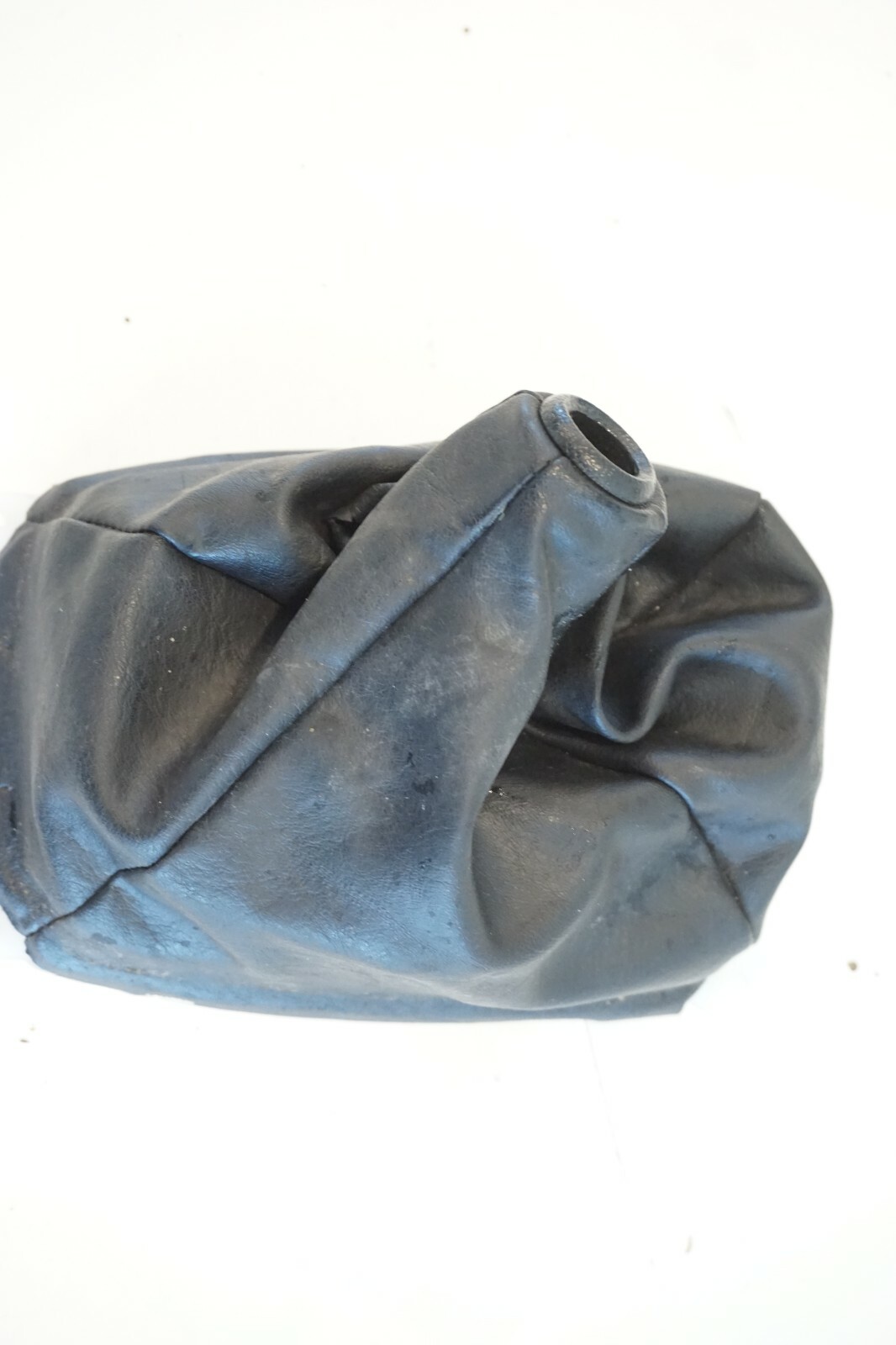 2000 - 2005 Honda Insight 2 Door 5 Speed Shift Boot OEM