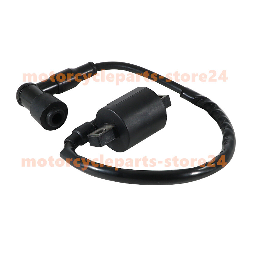 For Textron ATV Alterra 150 2018-2019 NEW Ignition Coil