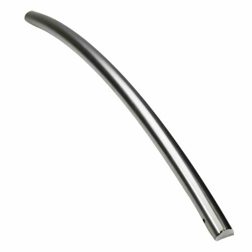 Freezer Door Handle Compatible with Samsung RF263BEAESR RF263BEAESP RF263BEAESP