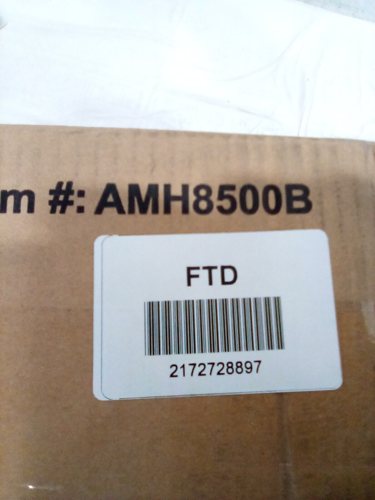 Safavieh PARKER SPINDEL SIDE CHAIR, Reduced Price 2172728897 AMH8500B