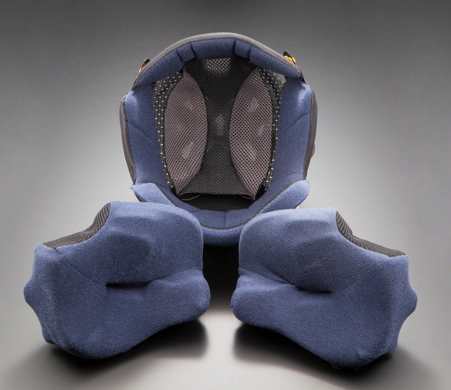 ARAI Contour-X Helmet Cheek Pad