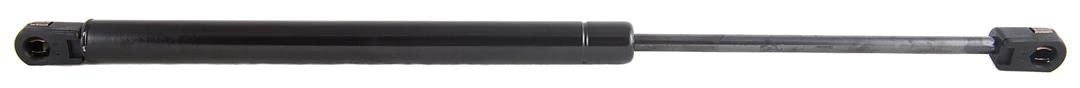 010608#13 20" Gas Spring