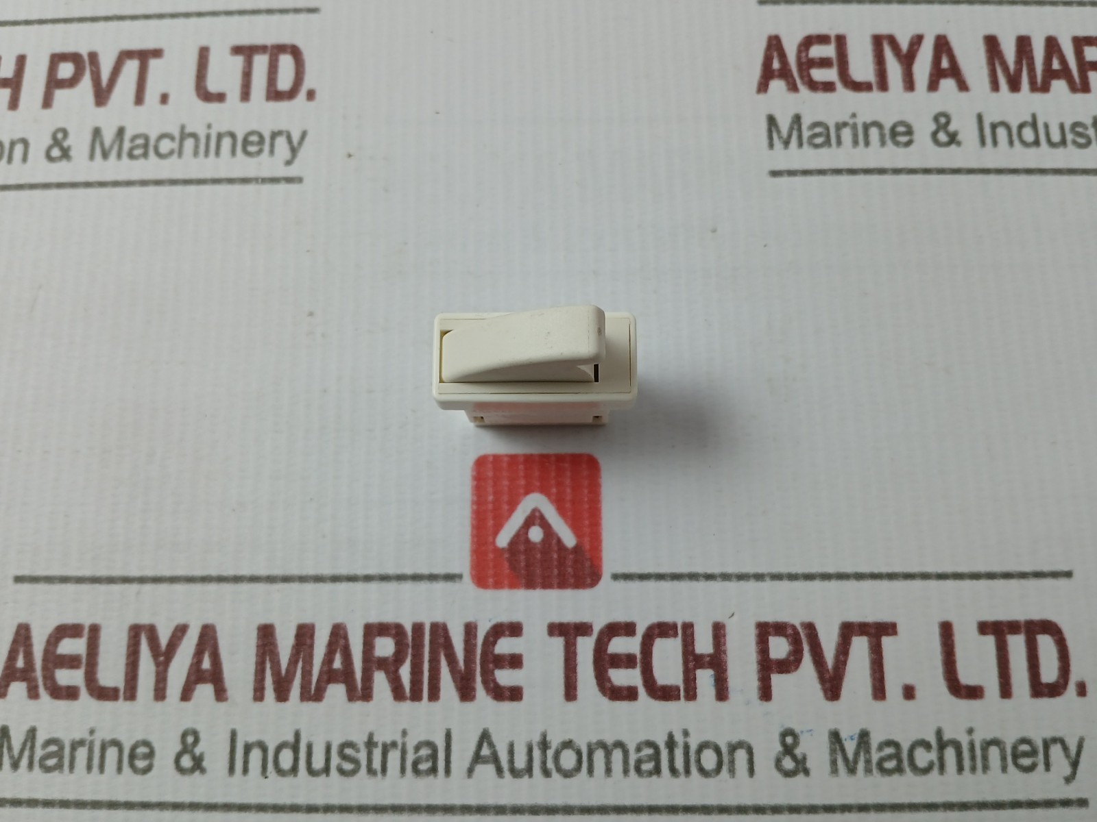 ARCOLECTRIC 25T85 Door Light Switch