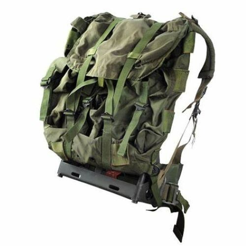 USGI Medium ALICE Pack LC-1 Complete OD Green