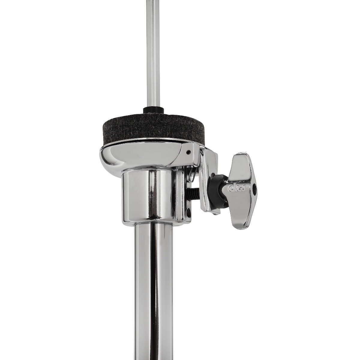 Drum Workshop DWCP3500A 3-Leg Hi-Hat Stand