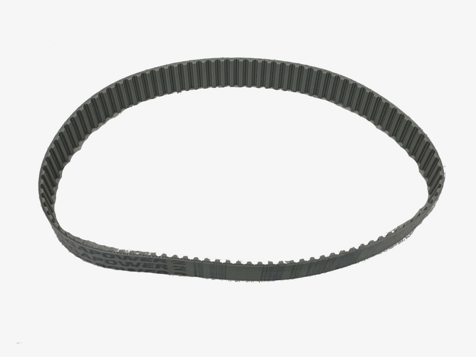 Toothed Belt 25T10 x 500 For Heidelberg HE-00-580-1755