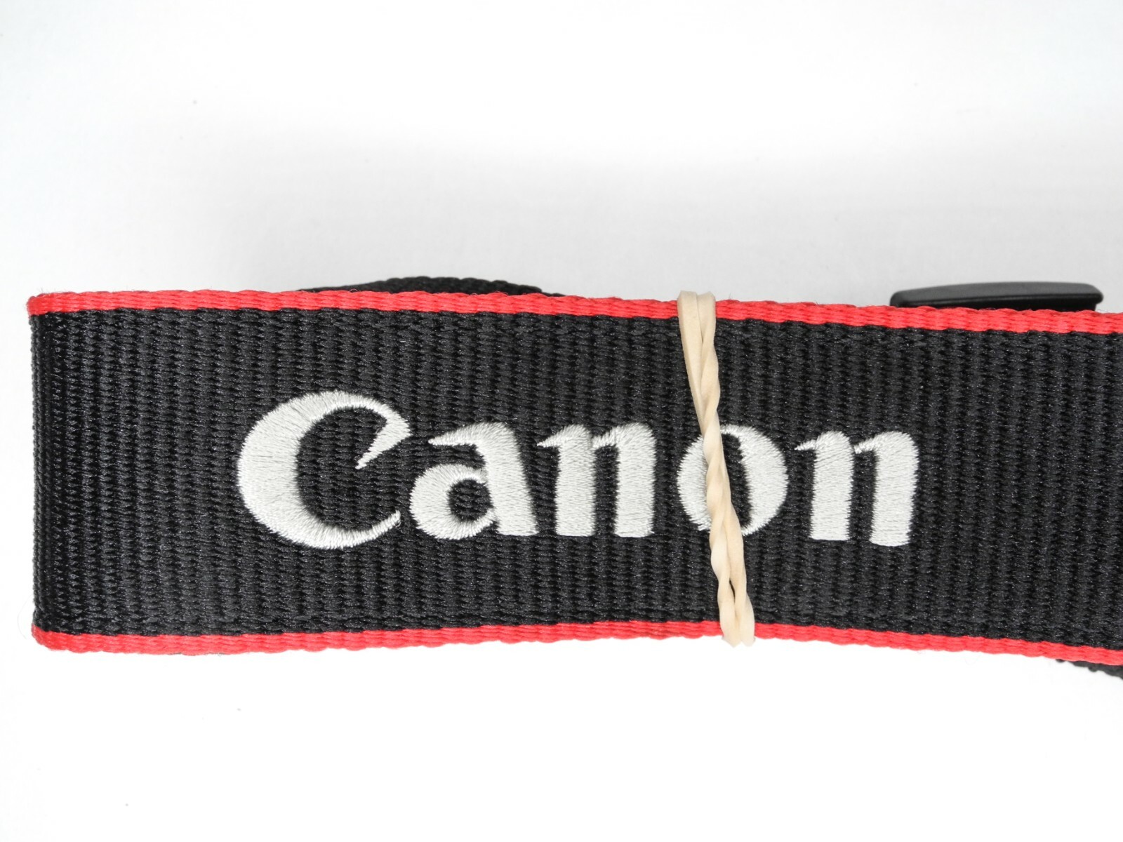 Canon EOS R5 Genuine Mirrorless Camera Neck Strap ER-EOSR5