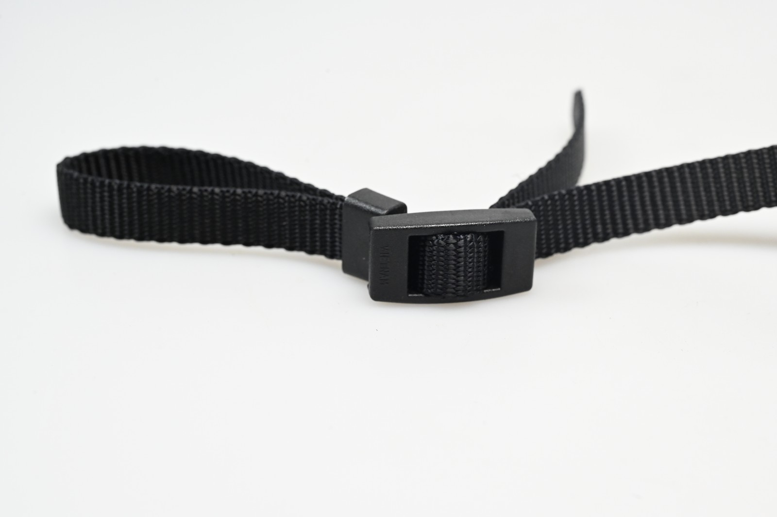 Sony A Camera Neck Strap #G269