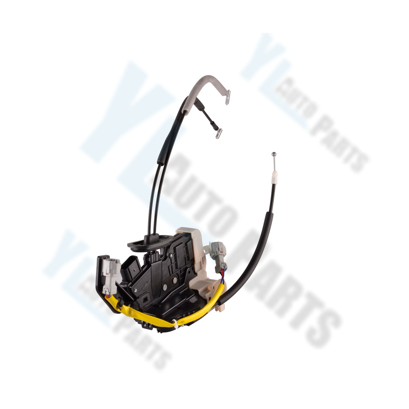 Front Left Driver Door Latch Assembly for 2013-2014 Kia Optima ✨US BUILD