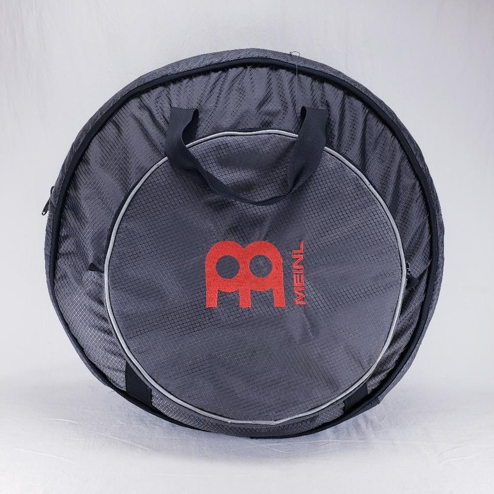 MEINL 22" Ripstop Cymbal Bag (PB1031005)