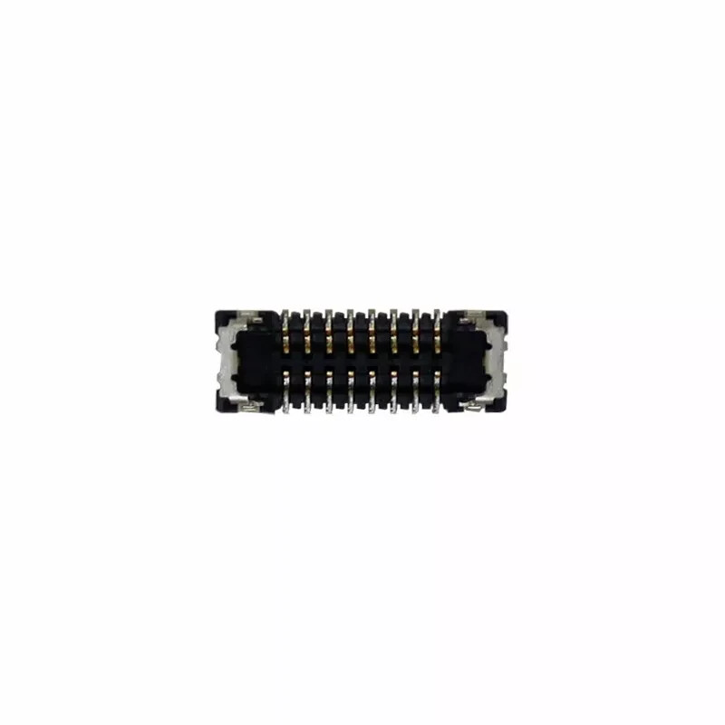 Original Memory Micro SD TF Card 16pins Socket For Nintendo Switch NS