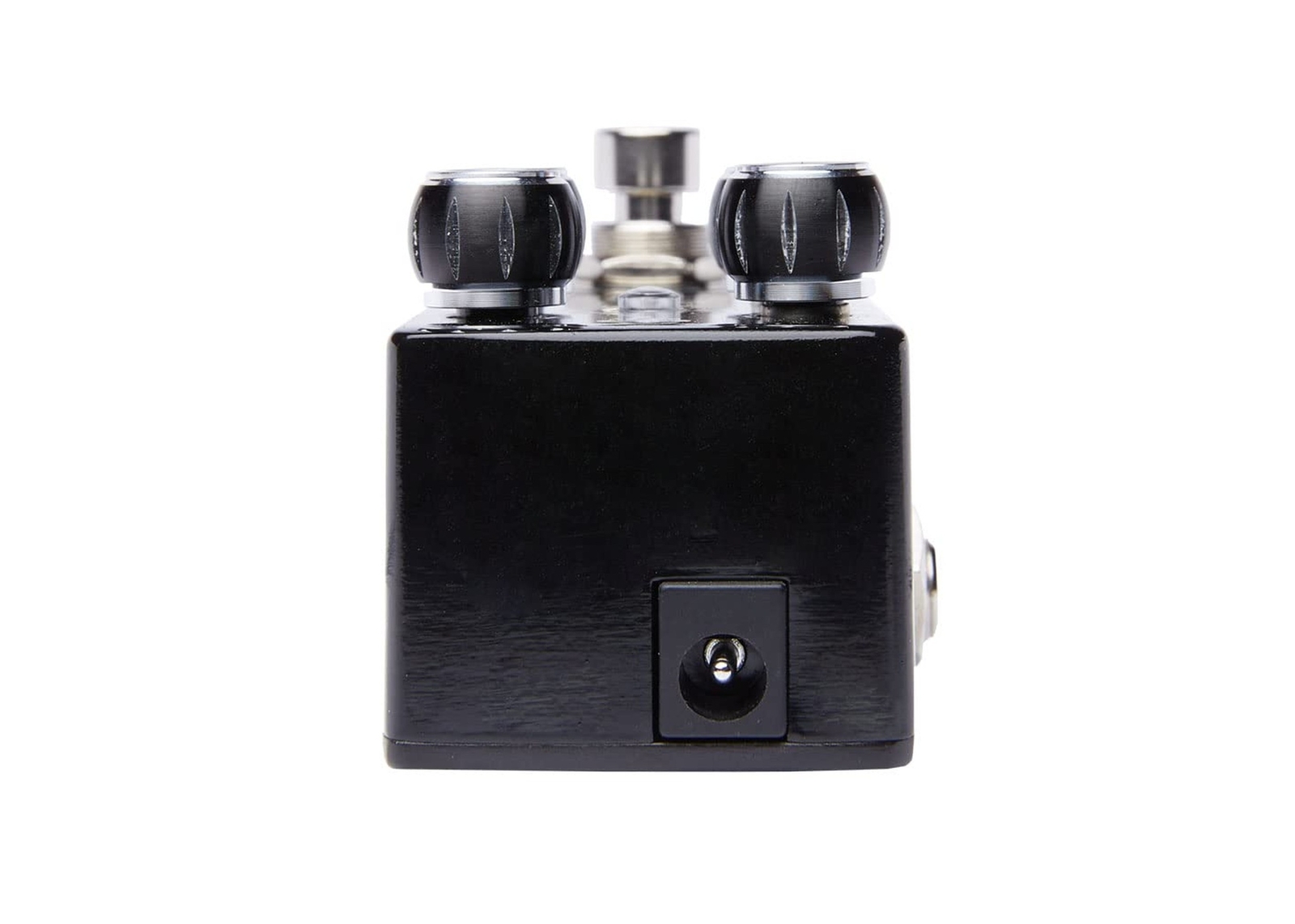 Pigtronix Constellator Analog Delay