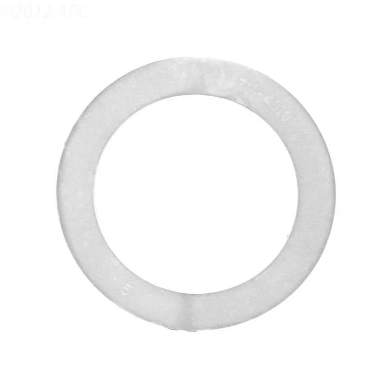 Gasket, Union