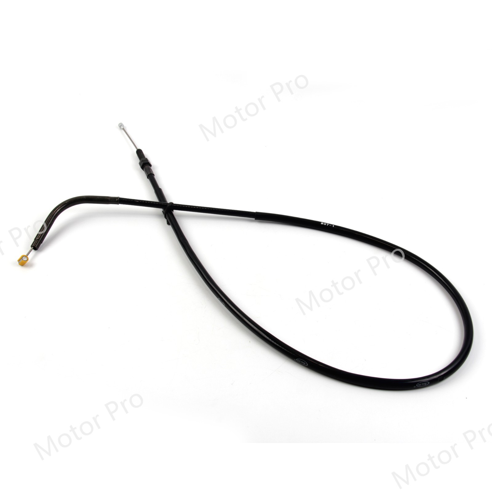 Clutch Cable Wire Line For Yamaha MT09 2014-2020 FZ09 2014-2017 XSR900 2016-2021