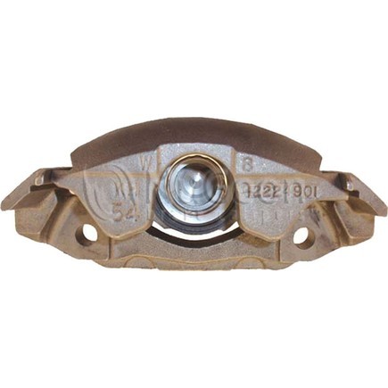 Vision Oe 9917645B