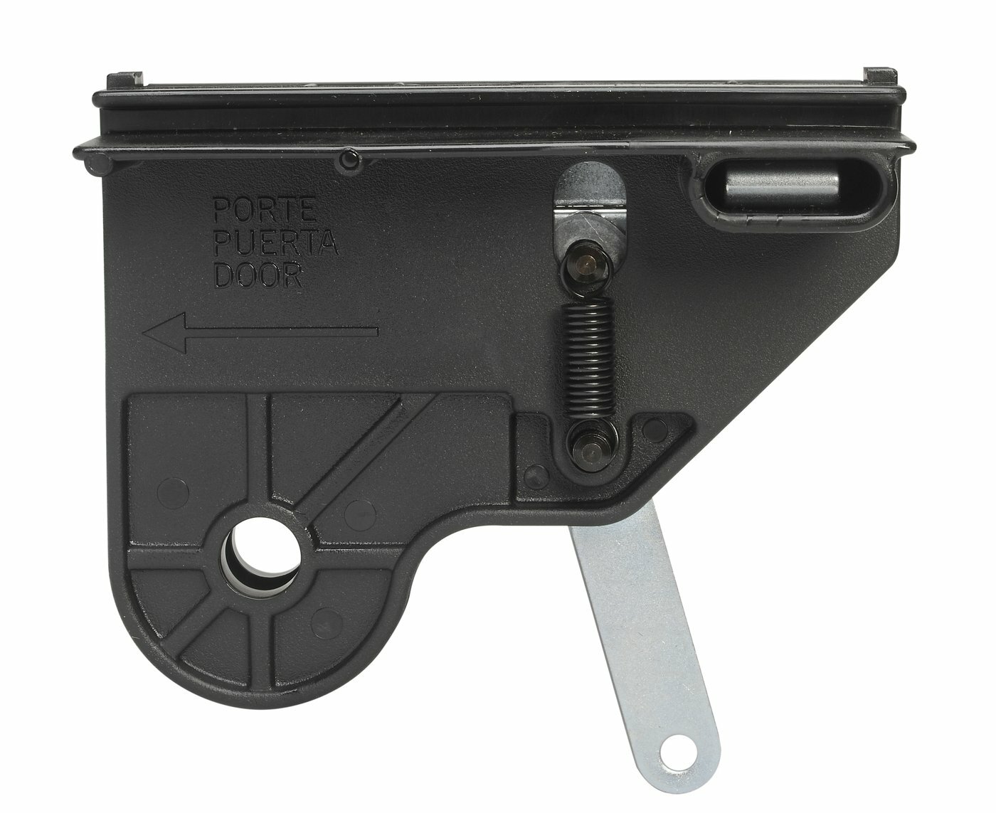 Genie 36179R.S CARRIAGE - 37218R AC Drive Operators Genie Parts