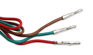 Electronic Conversion Kit ACCEL 2005