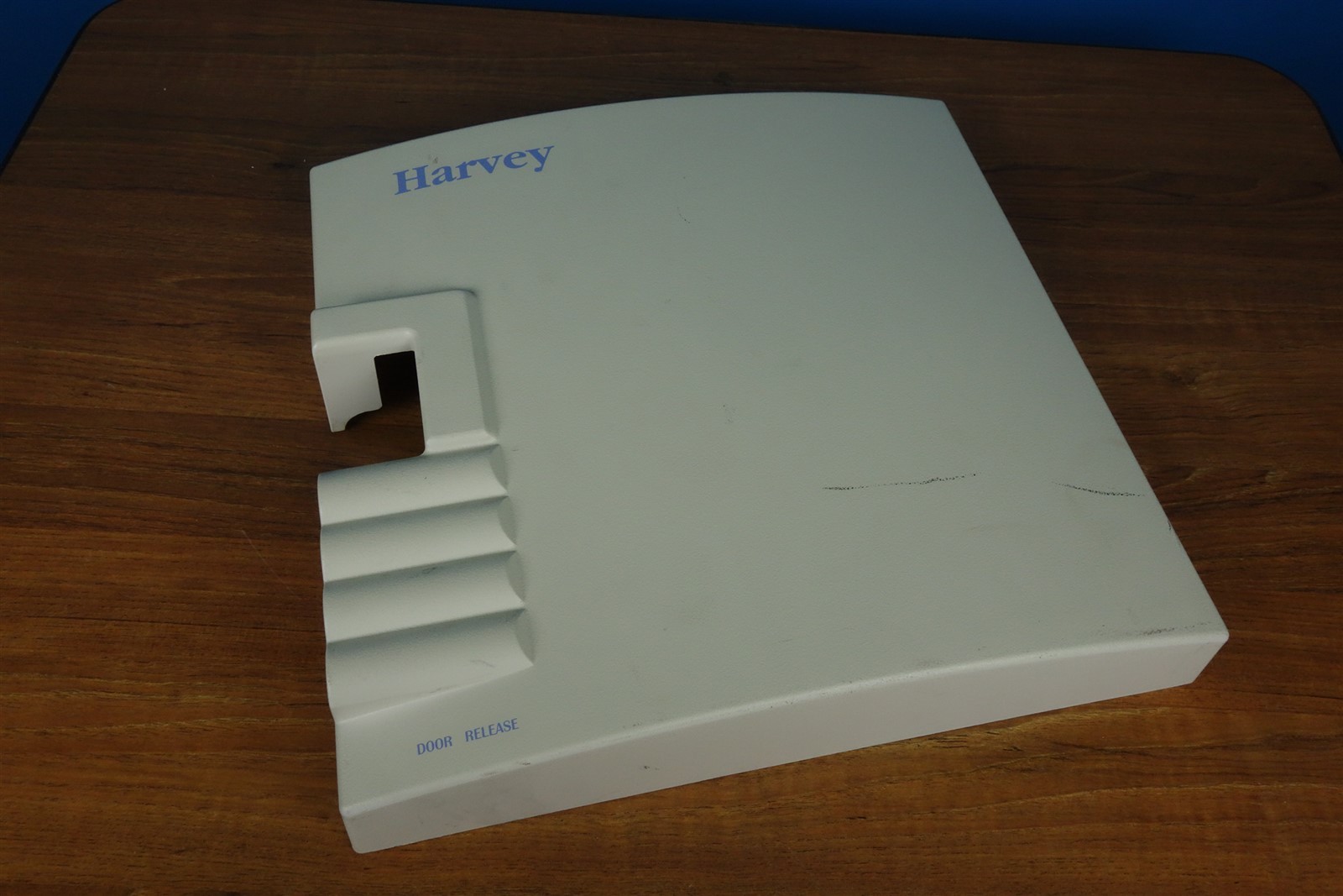 Barnstead Harvey ST75925 Front Door Cover