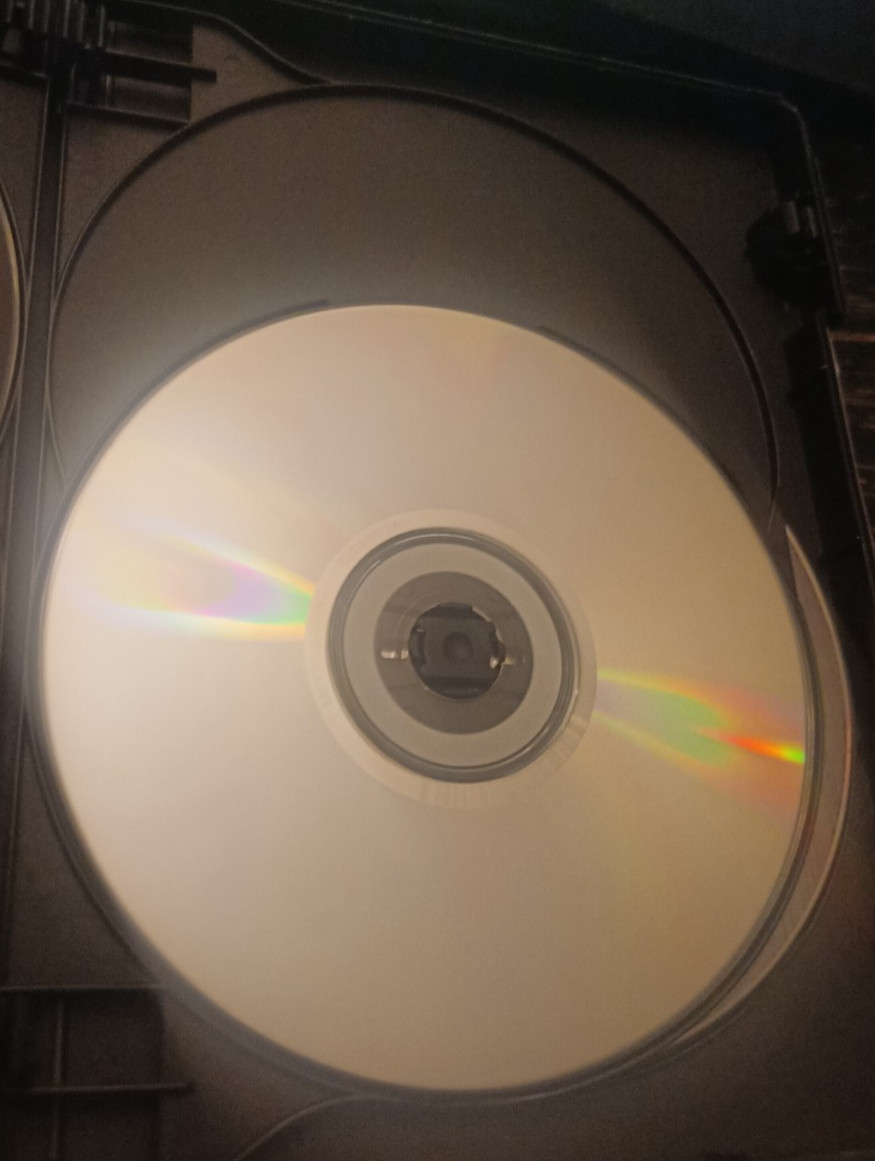 Avid Digidesign DV Toolkit 2 Post Production Tools DISCS IN FLAWLESS CONDITION!