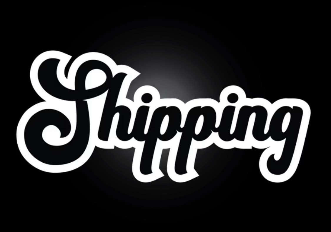 Shipping Cost