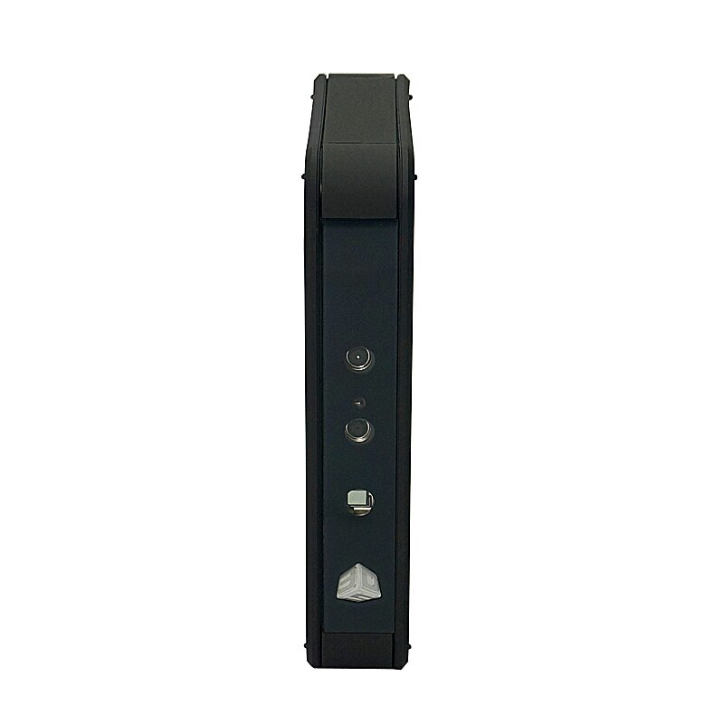Portable Hand-held 3d Scanner Multi-colour for Item and Human Body