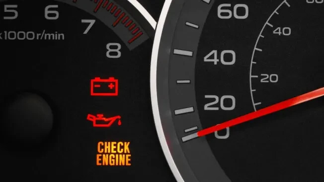 Innova 5100RS Fix assist bluetooth code reader vehicle diagnostic scanner