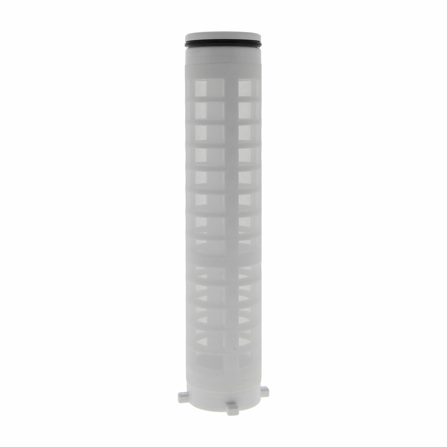 FS-1-1/2-250 Spin-Down Polyester Replacement Filter