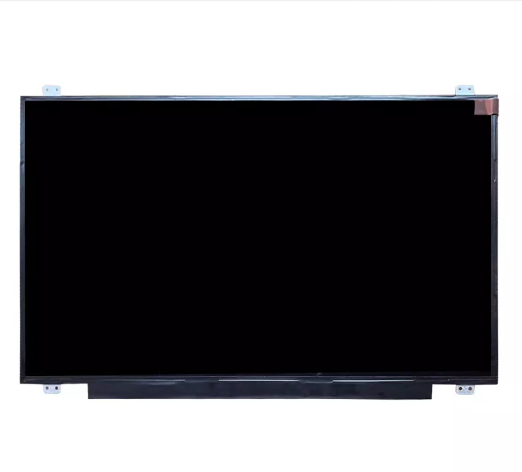 1pc Dell Inspiron 15 7580 7570 Laptop Screen Part 0T1WD3 NV156FHM-N3D