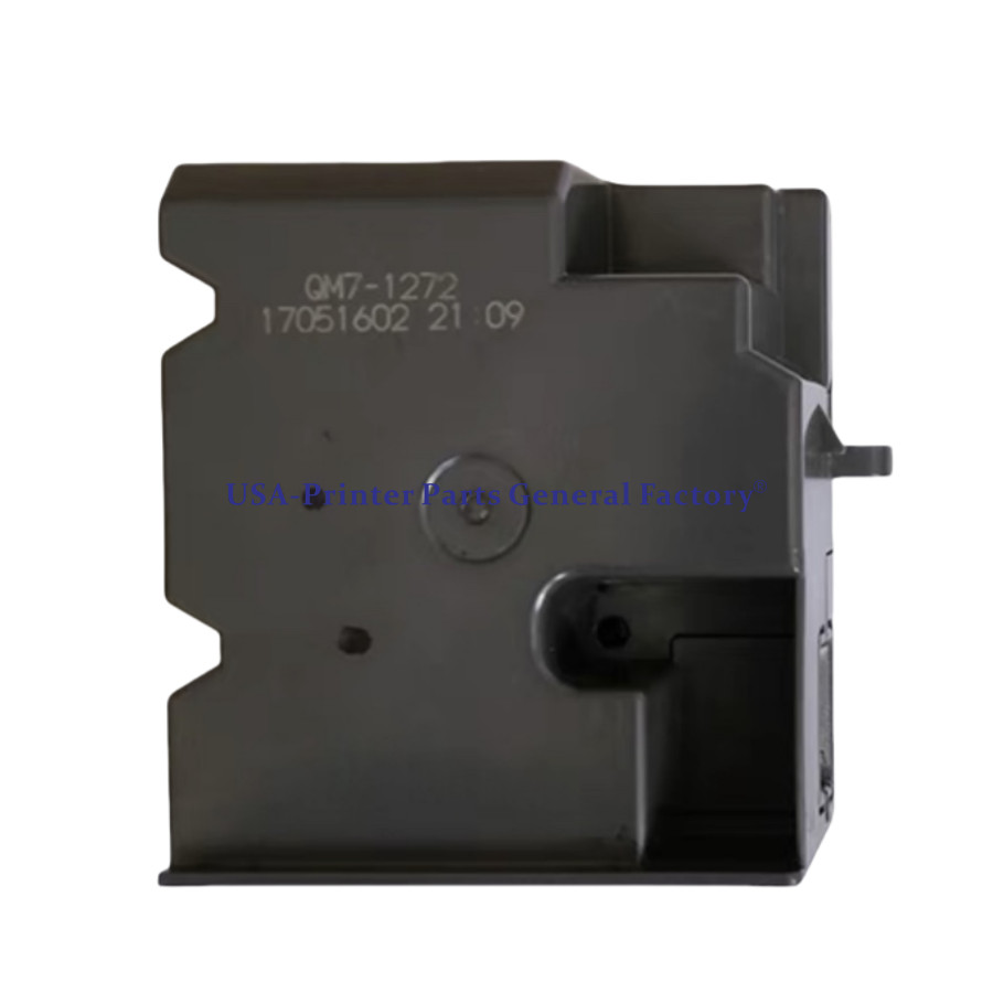 k30346 Power Adapter For Canon MG5420 MG6320 7180 IX6780 IP7250 IP7280 6880 8780
